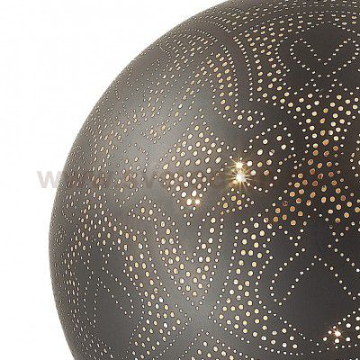 Люстра Favourite 1947-7P Turnover