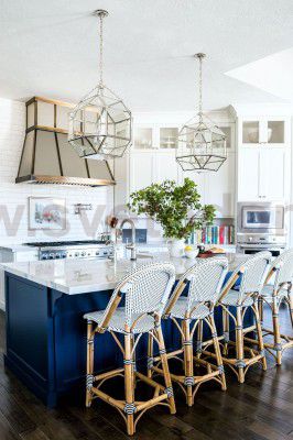 Люстра Favourite 1948-1P Quadratum