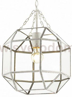 Подвес Favourite 1949-1P Quadratum