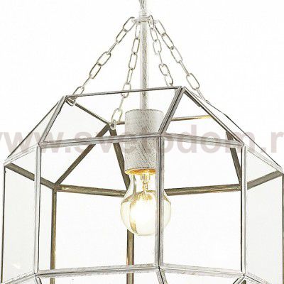 Подвес Favourite 1949-1P Quadratum