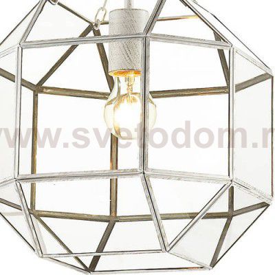 Подвес Favourite 1949-1P Quadratum