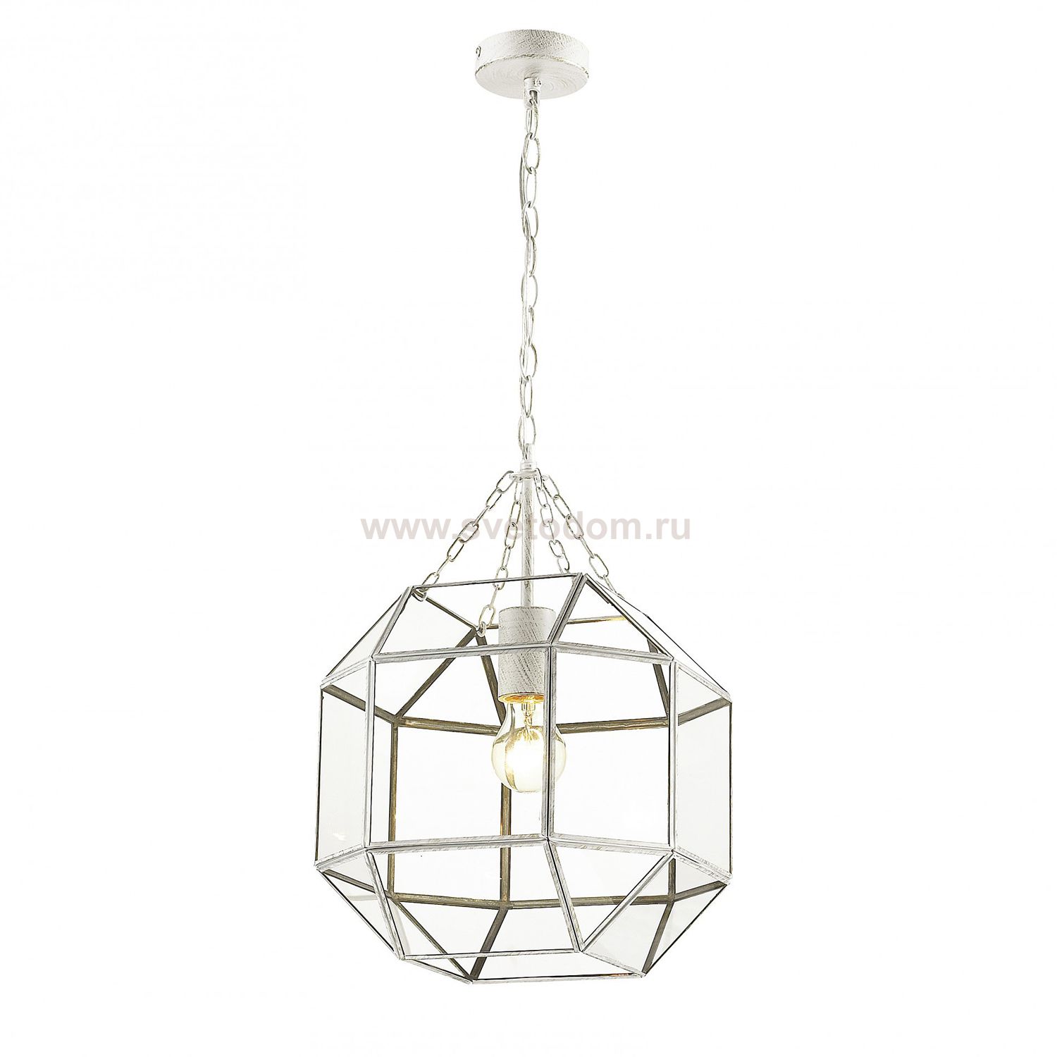 Подвес Favourite 1949-1P Quadratum