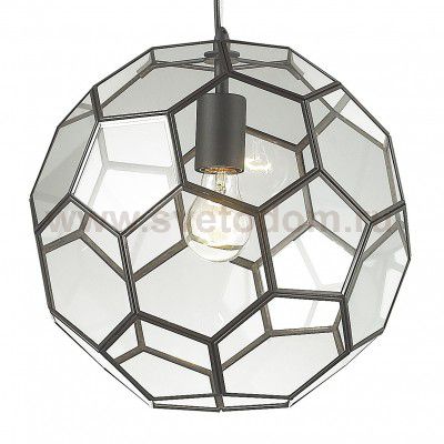 Подвес Favourite 1950-1P Pila