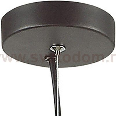 Подвес Favourite 1950-1P Pila