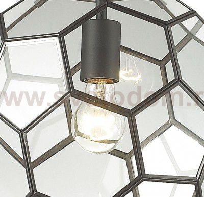 Подвес Favourite 1950-1P Pila