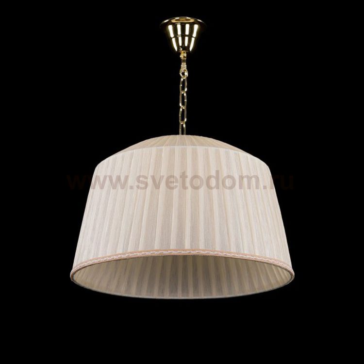 Люстра Bohemia Ivele 1950/42/G/SH33А