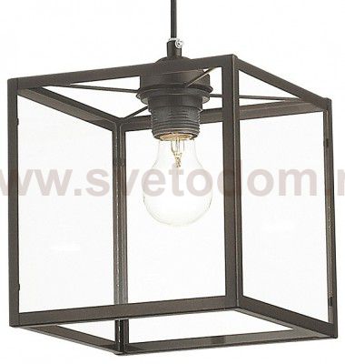 Подвес Favourite 1952-1P Dius