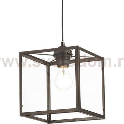 Подвес Favourite 1952-1P Dius