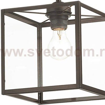 Подвес Favourite 1952-1P Dius