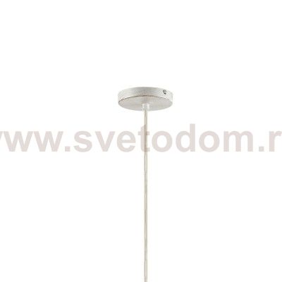 Подвес Favourite 1953-1P Dius