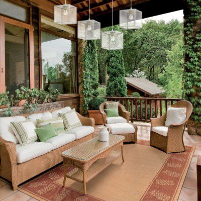 Подвес Favourite 1953-1P Dius