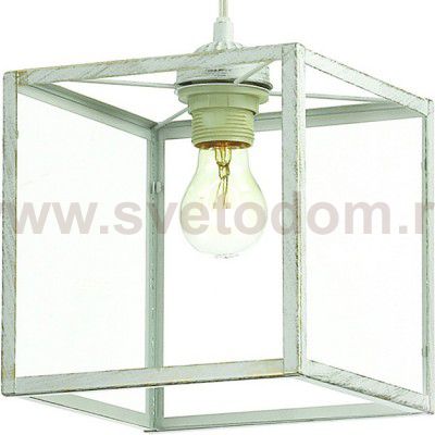 Подвес Favourite 1953-1P Dius