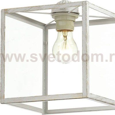 Подвес Favourite 1953-1P Dius