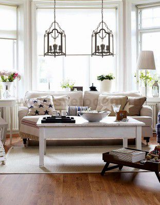 Люстра Favourite 1954-3P Mirum