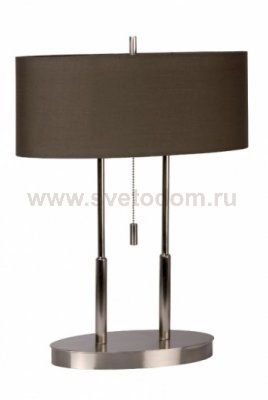 Настольная лампа Lucide 19547/02/12 ELIPS