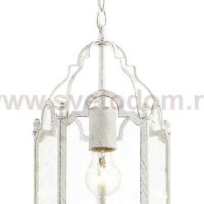 Подвес Favourite 1955-1P Mirum