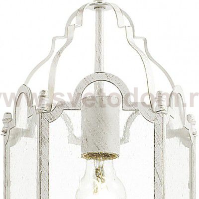 Подвес Favourite 1955-1P Mirum