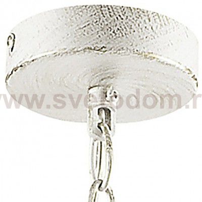 Подвес Favourite 1955-1P Mirum