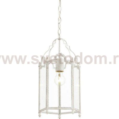 Подвес Favourite 1955-1P Mirum