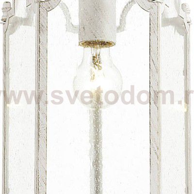 Подвес Favourite 1955-1P Mirum