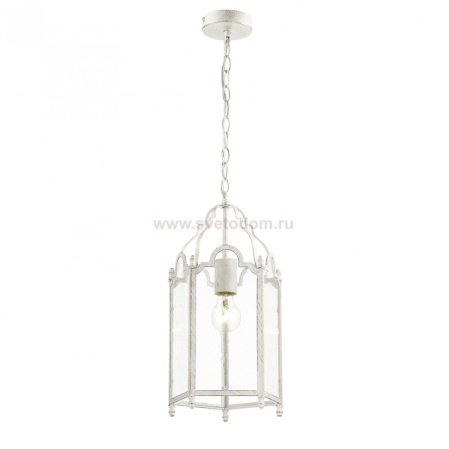 Подвес Favourite 1955-1P Mirum