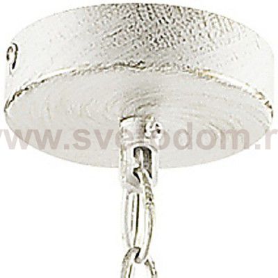 Люстра Favourite 1955-3P Mirum