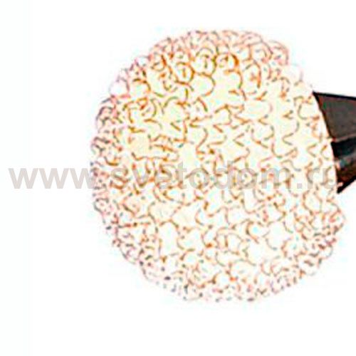 Плафон стекло Citilux Юджин 521.11.1