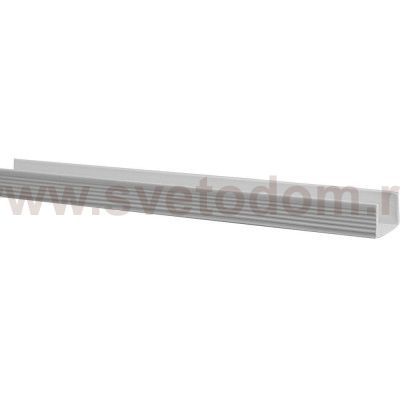 Крепеж для светодиодной ленты 220V LS721 (2835),  LD164 Feron 23387