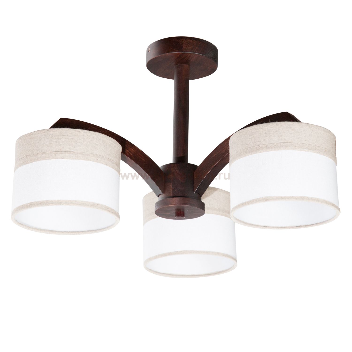 Светильник Дубравия 196-52-13 НАТАЛЬЯ