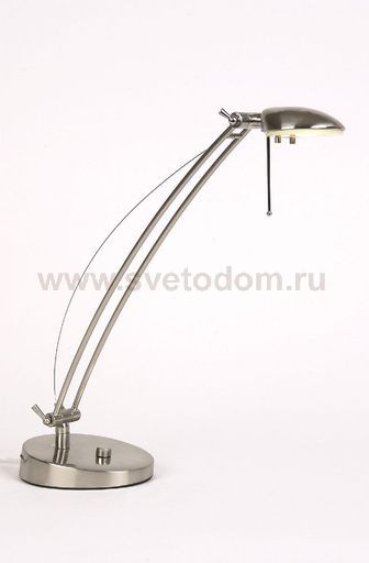 Настольная лампа Lucide 19611/21/12 CORUNA