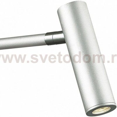 Настенный светильник Favourite 1962-1W Murum