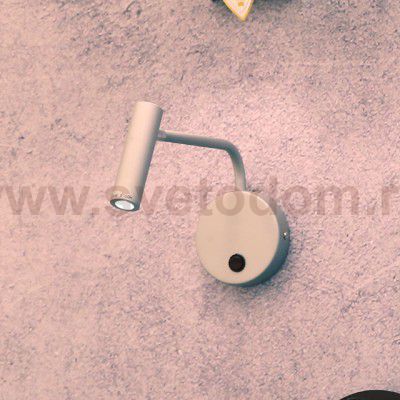 Настенный светильник Favourite 1962-1W Murum