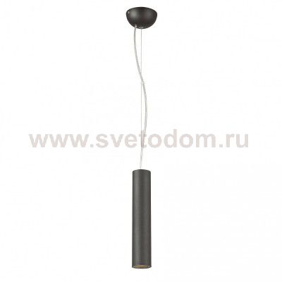Подвес Favourite 1963-1P Pendenti