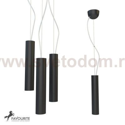 Подвес Favourite 1963-1P Pendenti