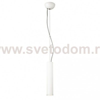 Подвес Favourite 1964-1P Pendenti