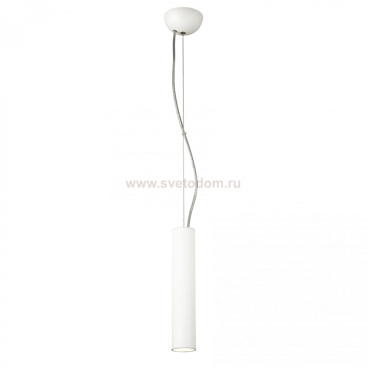 Подвес Favourite 1964-1P Pendenti