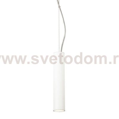 Подвес Favourite 1964-1P Pendenti