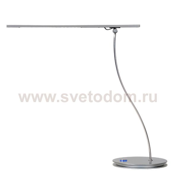 Настольная лампа Lucide 19657/10/36 Wave