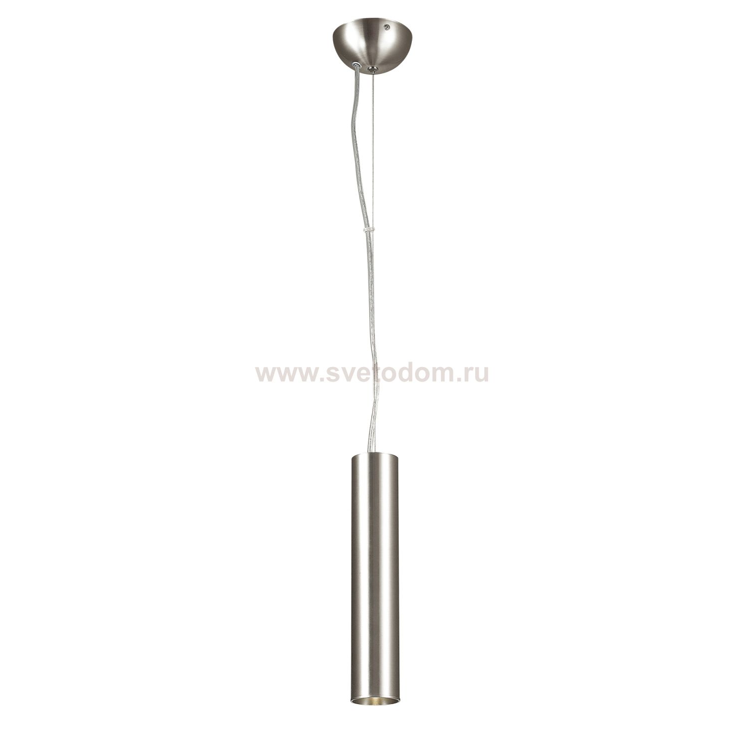 Подвес Favourite 1966-1P Pendenti