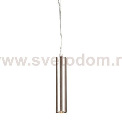 Подвес Favourite 1966-1P Pendenti