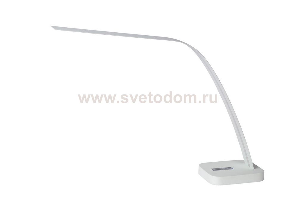 Настольная лампа Lucide 19661/07/31 Linea