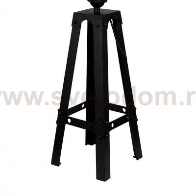 Настольный светильник Favourite 1967-1T Reticulum