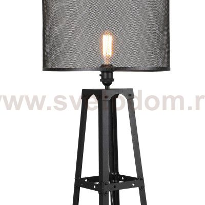 Торшер Favourite 1967-1F Reticulum