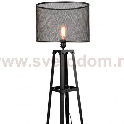 Торшер Favourite 1967-1F Reticulum