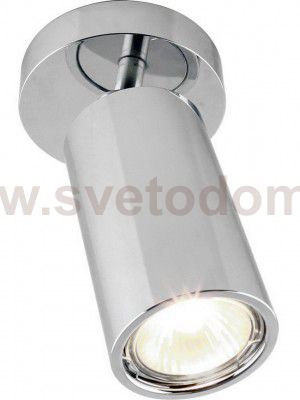 Светильник потолочный Divinare 1968/02 PL-1 GAVROCHE VOLTA