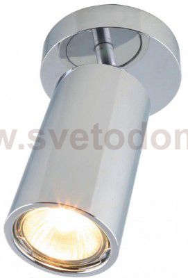 Светильник потолочный Divinare 1968/02 PL-1 GAVROCHE VOLTA