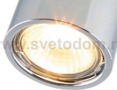 Светильник потолочный Divinare 1968/02 PL-1 GAVROCHE VOLTA