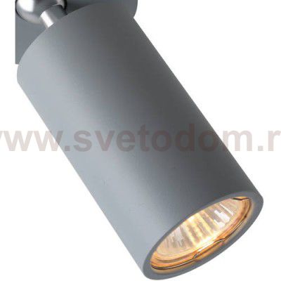 Светильник потолочный Divinare 1968/05 PL-1 GAVROCHE VOLTA