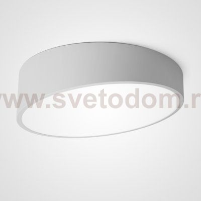 Потолочный светильник SHEAR D60 White ImperiumLoft 196837-26