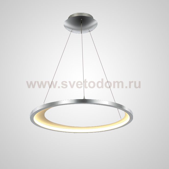 Подвесная люстра ESTER CH 1R D42.5 ImperiumLoft 196934-23